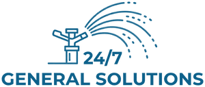 24/7 General Solutions